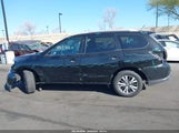 Nissan Pathfinder Sv 5N1DR2MM8JC652196 снимка