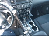 Nissan Pathfinder Sv 5N1DR2MM8JC652196 снимка