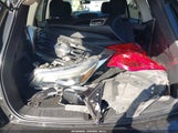 Nissan Pathfinder Sv 5N1DR2MM8JC652196 снимка
