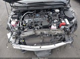 Toyota Corolla Hybrid Se Infrared JTDBCMFE1P3015979 photo