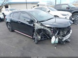 Toyota Corolla Hybrid Se Infrared JTDBCMFE1P3015979 fotografie
