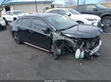 Toyota Corolla Hybrid Se Infrared JTDBCMFE1P3015979 photo