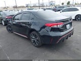 Toyota Corolla Hybrid Se Infrared JTDBCMFE1P3015979 photo