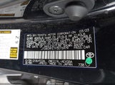 Toyota Corolla Hybrid Se Infrared JTDBCMFE1P3015979 снимка