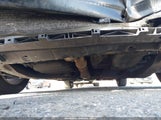 Nissan Altima 2.5 S 1N4AL24E29C181486 снимка