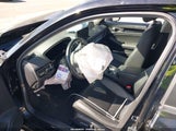 Honda Civic Ex-L 19XFL1H76RE003126 photo