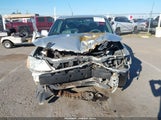 Toyota Avalon Xl 4T1BF28B93U302968 снимка