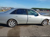 Toyota Avalon Xl 4T1BF28B93U302968 снимка