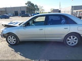 Toyota Avalon Xl 4T1BF28B93U302968 снимка