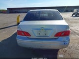 Toyota Avalon Xl 4T1BF28B93U302968 снимка