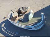 Toyota Avalon Xl 4T1BF28B93U302968 снимка