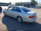 Toyota Avalon Xl 4T1BF28B93U302968 снимка