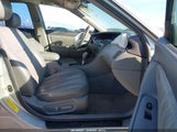 Toyota Avalon Xl 4T1BF28B93U302968 снимка