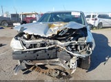 Toyota Avalon Xl 4T1BF28B93U302968 снимка