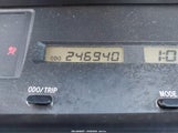 Toyota Avalon Xl 4T1BF28B93U302968 снимка