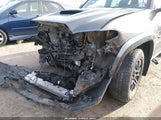 Toyota Tacoma Trd Sport 3TMCZ5AN7PM602508 снимка