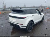 Land Rover Range Rover Evoque Core S SALZJ2FX0RH236935 снимка