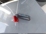 Toyota Prius Two JTDKN3DU7B1421266 снимка