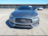 Infiniti Q60 2.0T JN1CV7EL3HM320835 снимка
