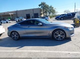 Infiniti Q60 2.0T JN1CV7EL3HM320835 снимка