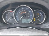 Toyota Corolla Le Plus 5YFBURHE2FP216495 снимка