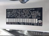 Toyota Corolla Le Plus 5YFBURHE2FP216495 снимка