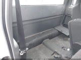 Miniaturka zdjęcia 8
