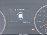 Kia Telluride Ex 5XYP3DHC8NG250258 снимка
