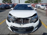Toyota Corolla S Plus 5YFBURHE3GP415993 photo