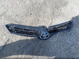 Toyota Corolla S Plus 5YFBURHE3GP415993 снимка