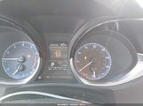 Toyota Corolla S Plus 5YFBURHE3GP415993 photo