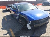 Hyundai Elantra Hybrid Blue KMHLM4AJ2PU034293 photo