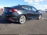 Hyundai Elantra Sel 5NPD84LF6LH548674 fotografie