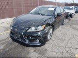 Lexus Es 350 JTHBK1GG9F2158974 снимка