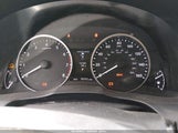 Lexus Es 350 JTHBK1GG9F2158974 снимка