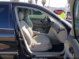 Mercedes-Benz E 350 WDBUF56J56A772539 снимка