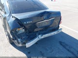 Mercedes-Benz E 350 WDBUF56J56A772539 снимка