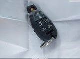 Dodge Grand Caravan Se Plus 2C4RDGBG7GR163968 снимка