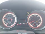 Dodge Grand Caravan Se Plus 2C4RDGBG7GR163968 fotografie