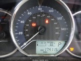 Toyota Corolla Le 5YFBURHE6EP120402 снимка