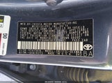 Toyota Corolla Le 5YFBURHE6EP120402 снимка