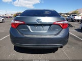 Toyota Corolla Le 5YFBURHE6EP120402 снимка