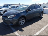 Toyota Corolla Le 5YFBURHE6EP120402 снимка