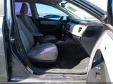 Toyota Corolla Le 5YFBURHE6EP120402 снимка