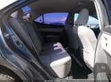 Toyota Corolla Le 5YFBURHE6EP120402 снимка
