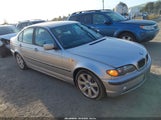 BMW 325I WBAET37432NG74219 снимка