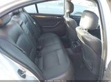 BMW 325I WBAET37432NG74219 снимка