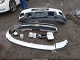 Chevrolet Silverado 3500Hd Ltz 1GC4K1C88BF265686 снимка