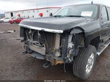 Chevrolet Silverado 3500Hd Ltz 1GC4K1C88BF265686 снимка