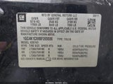 Chevrolet Silverado 3500Hd Ltz 1GC4K1C88BF265686 снимка